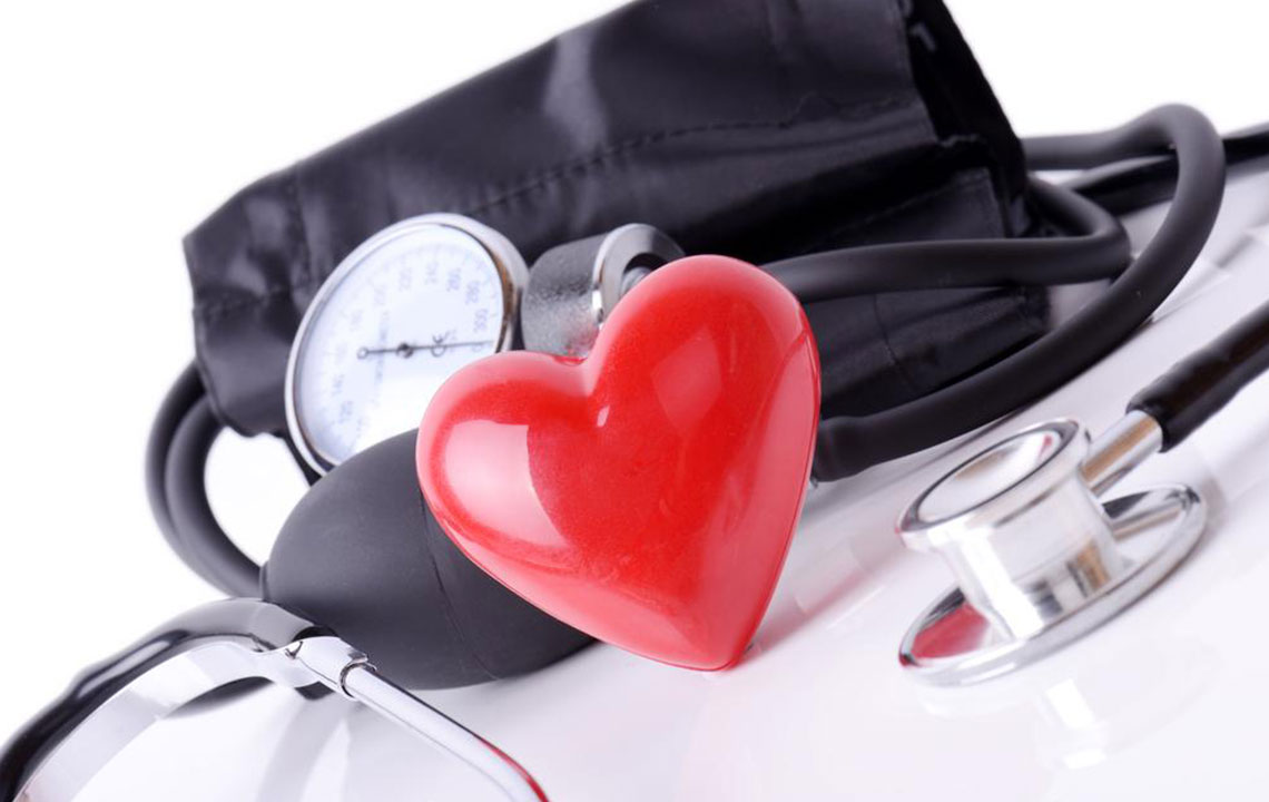 Understanding Congestive Heart Failure: Types, Causes, and Management Options