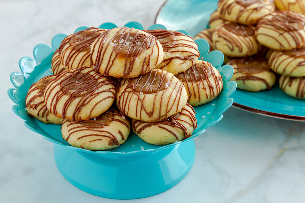 Top 7 Favorite Baked Goods Everyone Loves