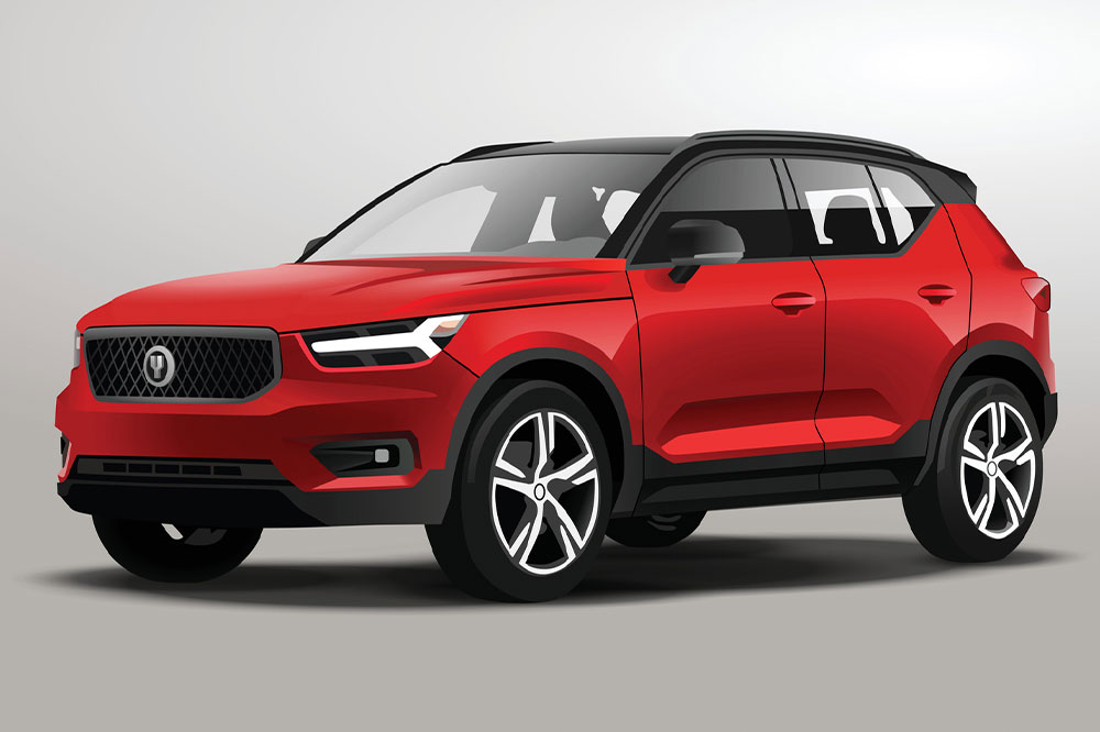 A Complete Guide to SUVs: Types, History, and Latest Models