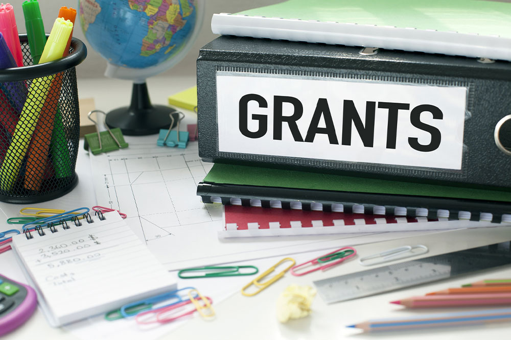Comprehensive Guide to Government Financial Assistance for Paying Bills