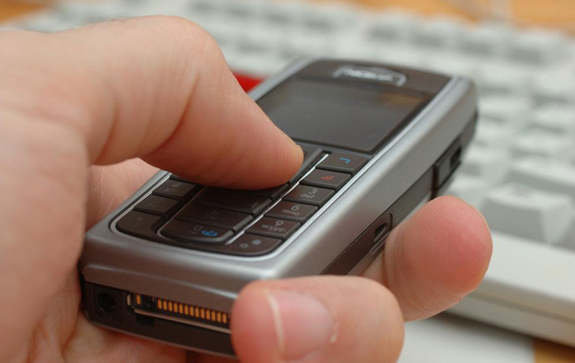 Comprehensive Guide to Claiming Free Mobile Phones: Tips, Offers, and Key Strategies