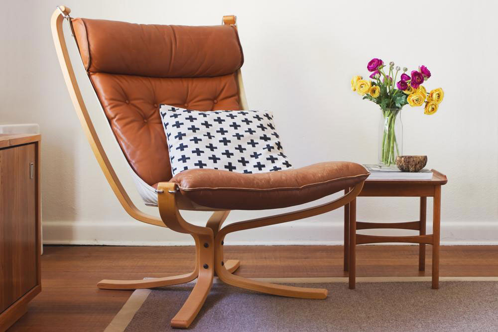 Transform Your Living Space with Classic French Furniture