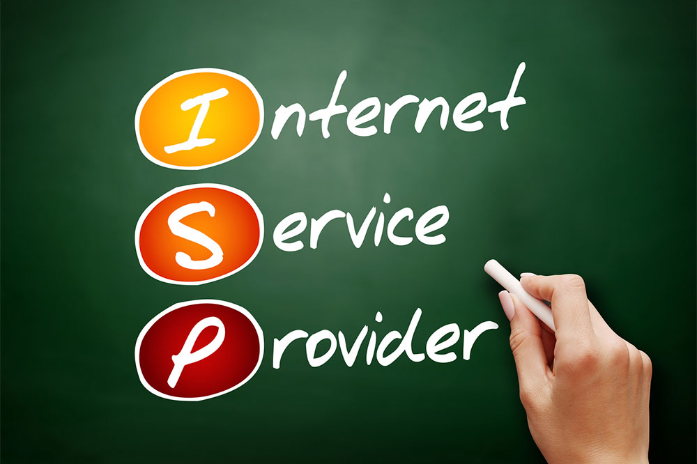 Top 7 Internet Providers to Consider for Your Home