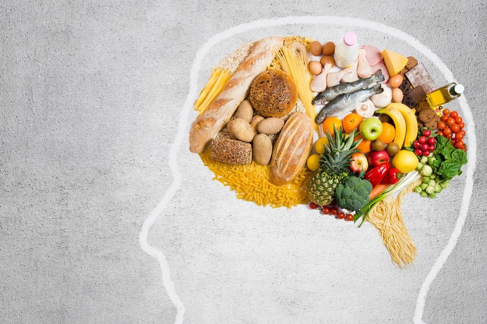 Boost Your Brain Power: Essential Foods for Cognitive Health and Mental Sharpness