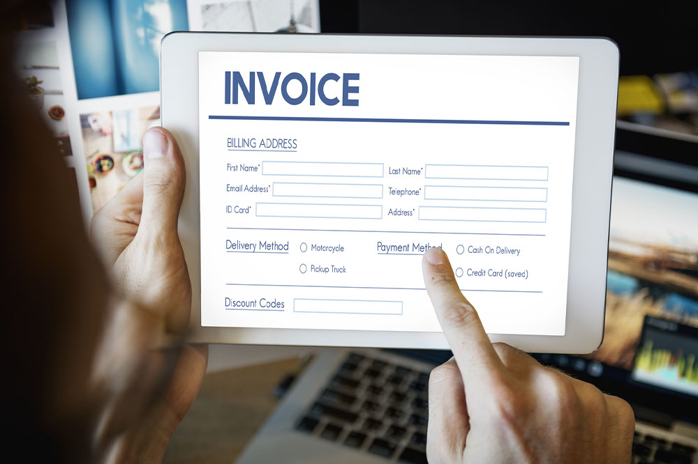 Top 7 Invoicing Solutions for Small Business Owners