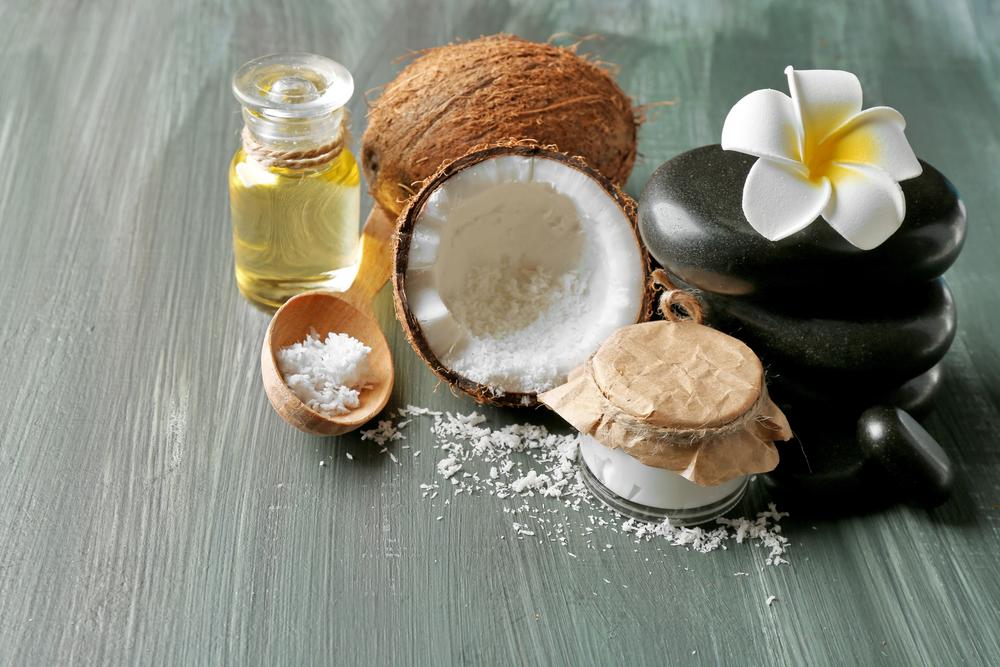 Effective Solutions to Combat Hair Thinning
