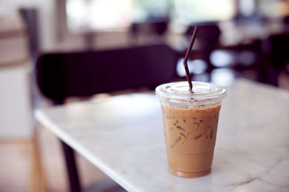 Delicious and Easy Iced Coffee Variations to Try Today