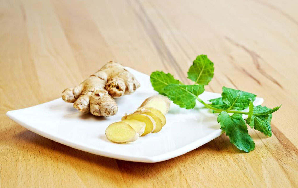 Natural Strategies for Relieving Constipation Effectively
