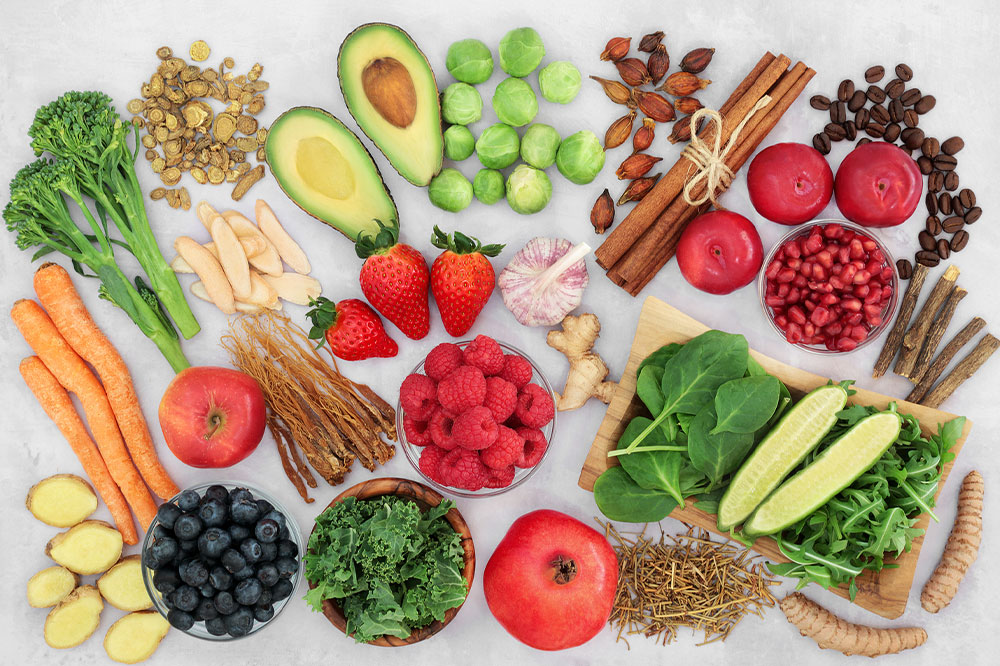 Foods to Avoid for Asthma Sufferers: Key Triggers to Watch Out For