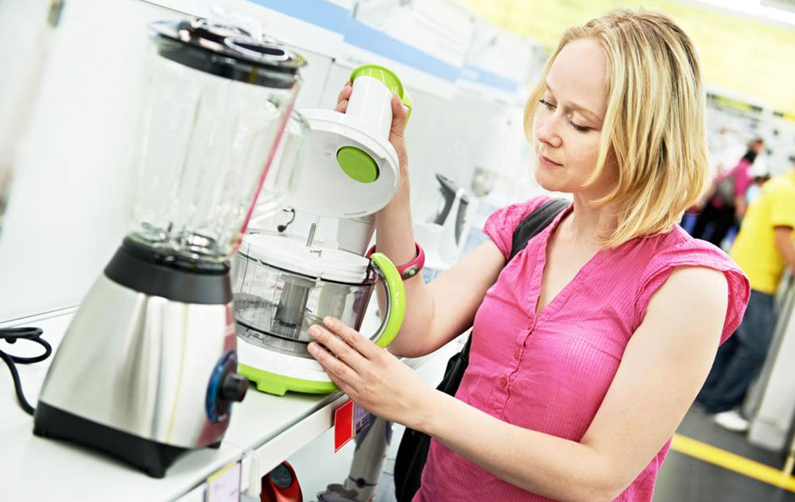 Essential Tips for Smart Appliance Purchases During Sales