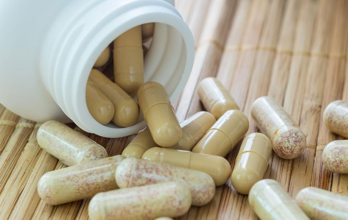 Unlocking the Health Benefits of Pure Garcinia Cambogia for Better Wellness