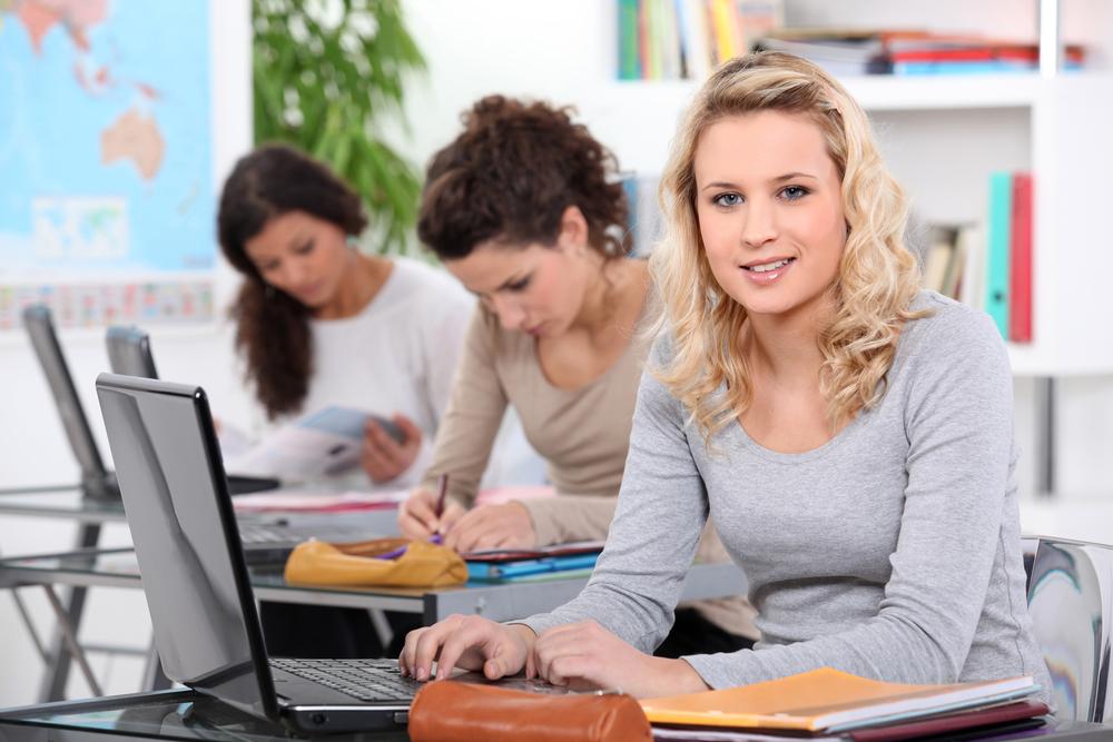 Key Elements of a Successful Associate Degree Program
