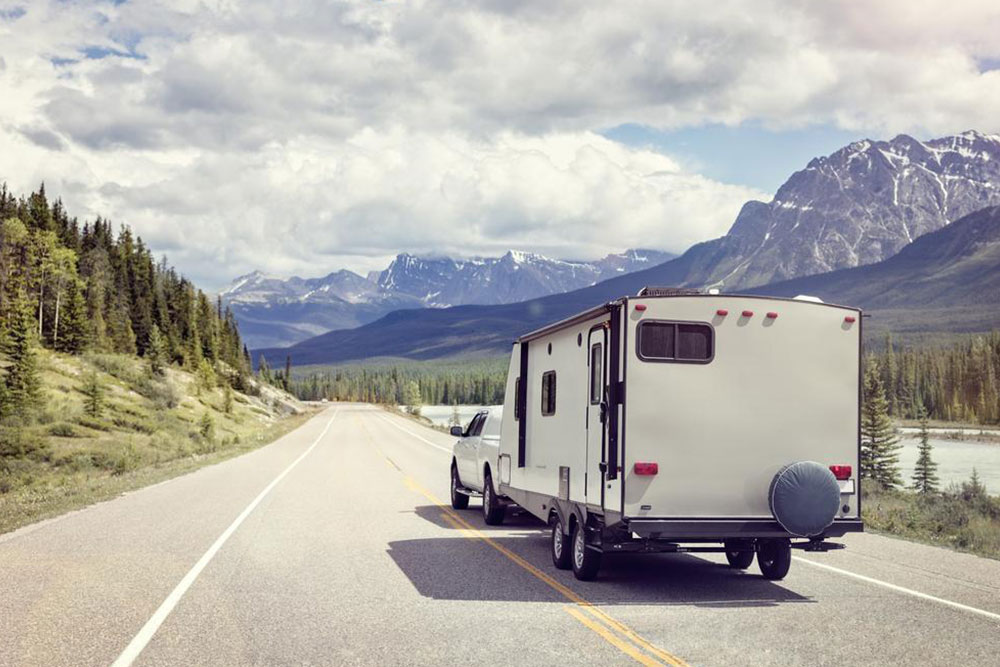 Essential Tips for Purchasing an Affordable Mobile Home