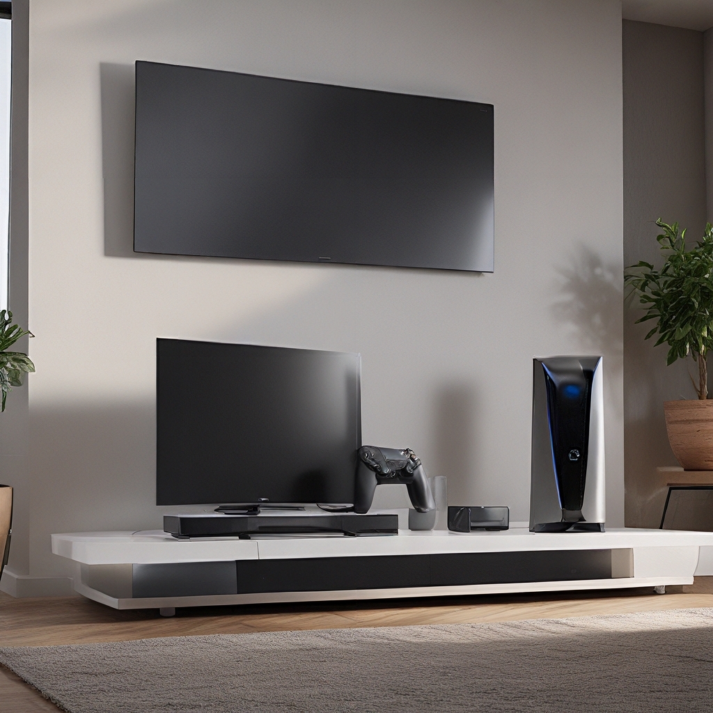 2024 Black Friday PS5 Promotions: Your Complete Savings Guide