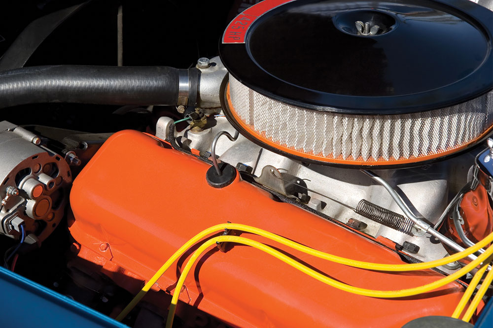 Guide to Selecting the Right Aluminum Wire Connectors