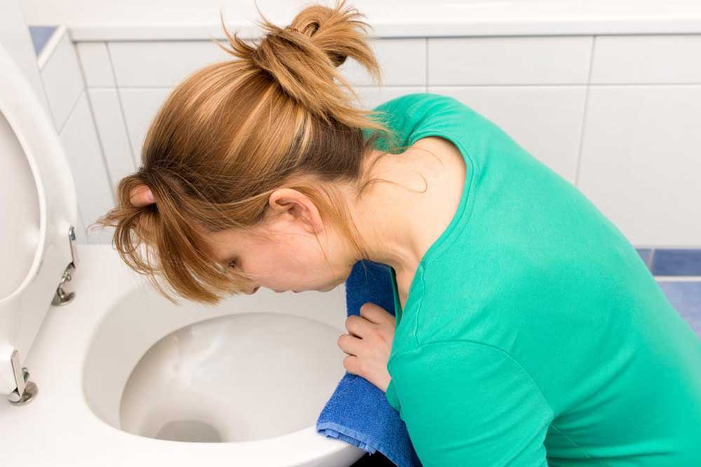 A Complete Guide to Black Stools: Causes, Symptoms, and Prevention