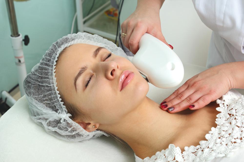 Effective Solutions for Smooth Facial Skin: Hair Removal Options