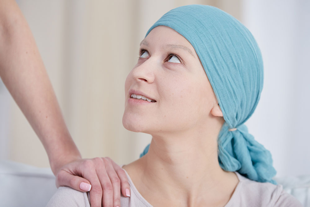 Comprehensive Guide to Kidney Cancer Treatment Options