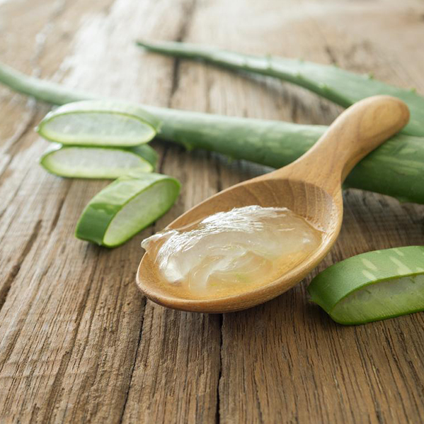 Effective Home Solutions for Clear, Blemish-Free Skin