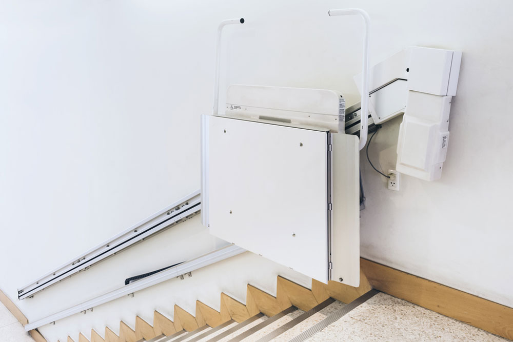 The Role of Recliner Chairs in Patient Care and Recovery