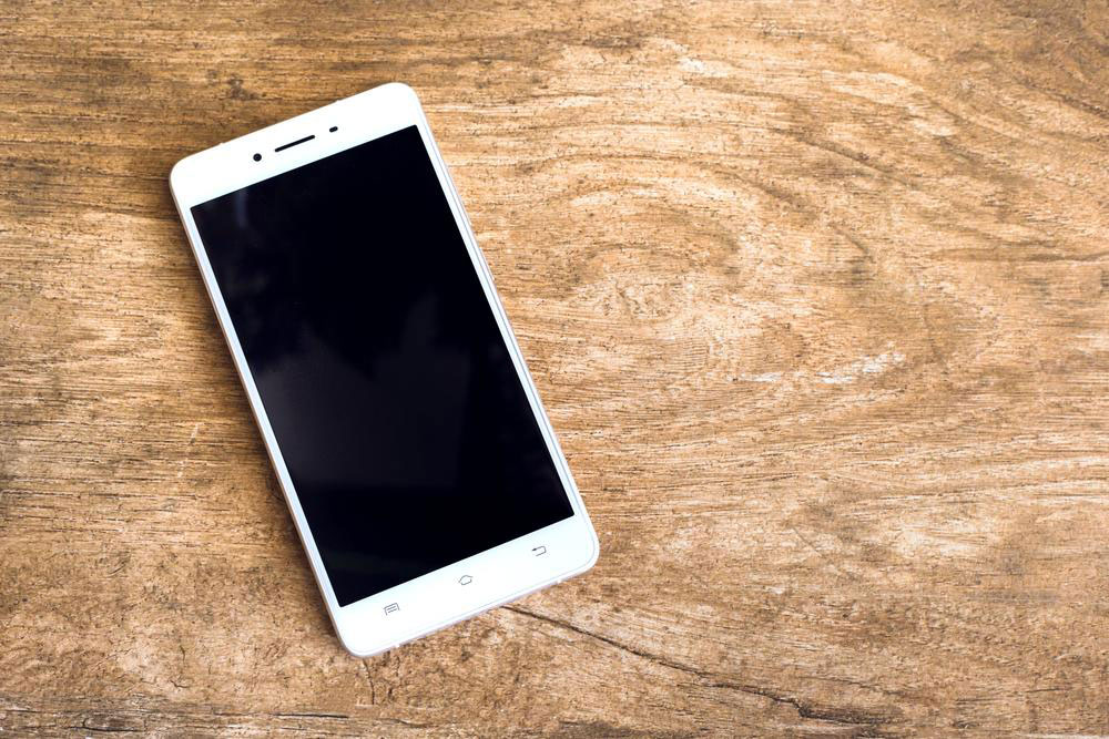 Latest Blu Smartphones You Must Explore