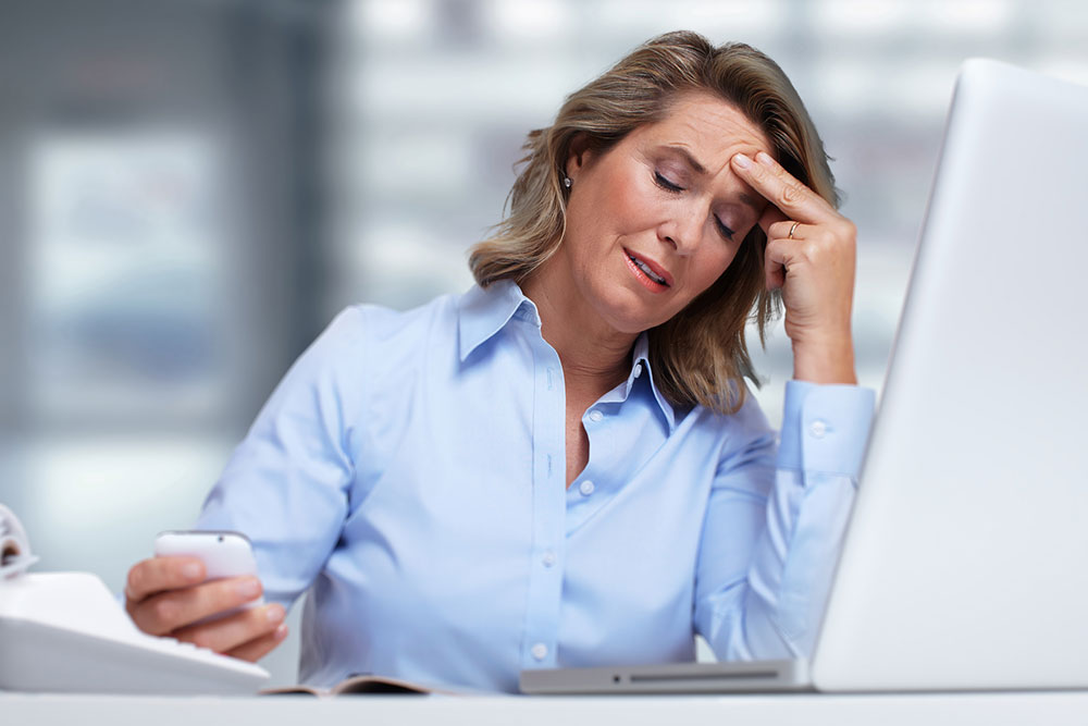 Effective Natural Strategies to Relieve Migraine Pain