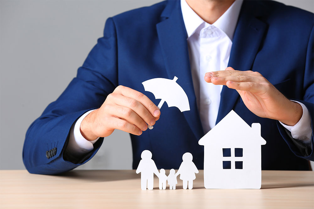 Ultimate Guide to Choosing the Best Home Warranty Providers: Insights from TopHomeWarranties.com