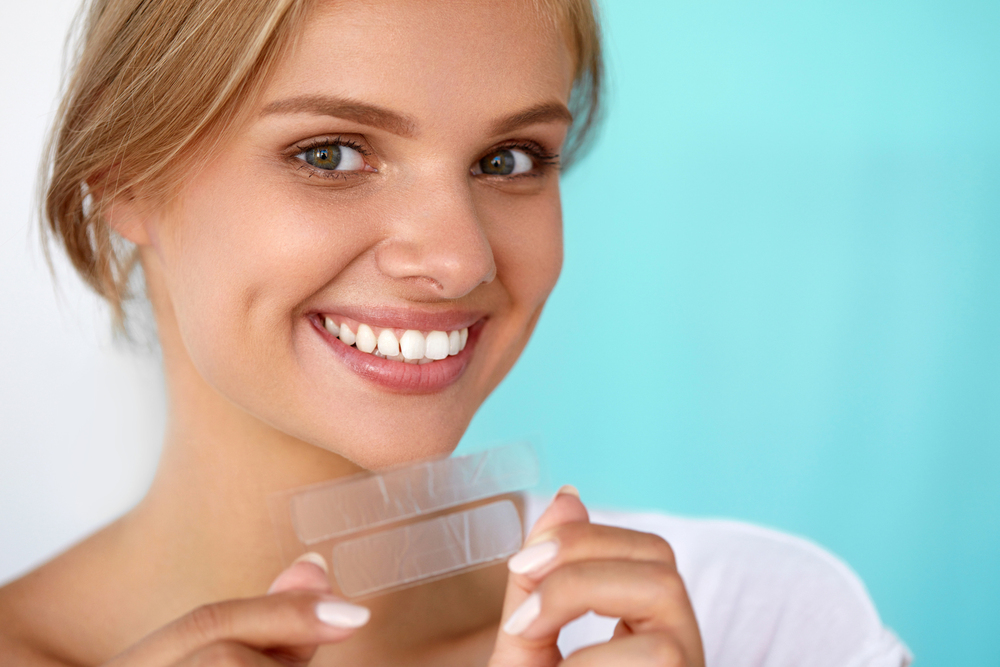 Understanding Crossbites: Causes, Types, and Treatments