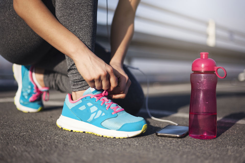 Why ECCO Footwear Is the Ideal Choice for Comfort and Durability