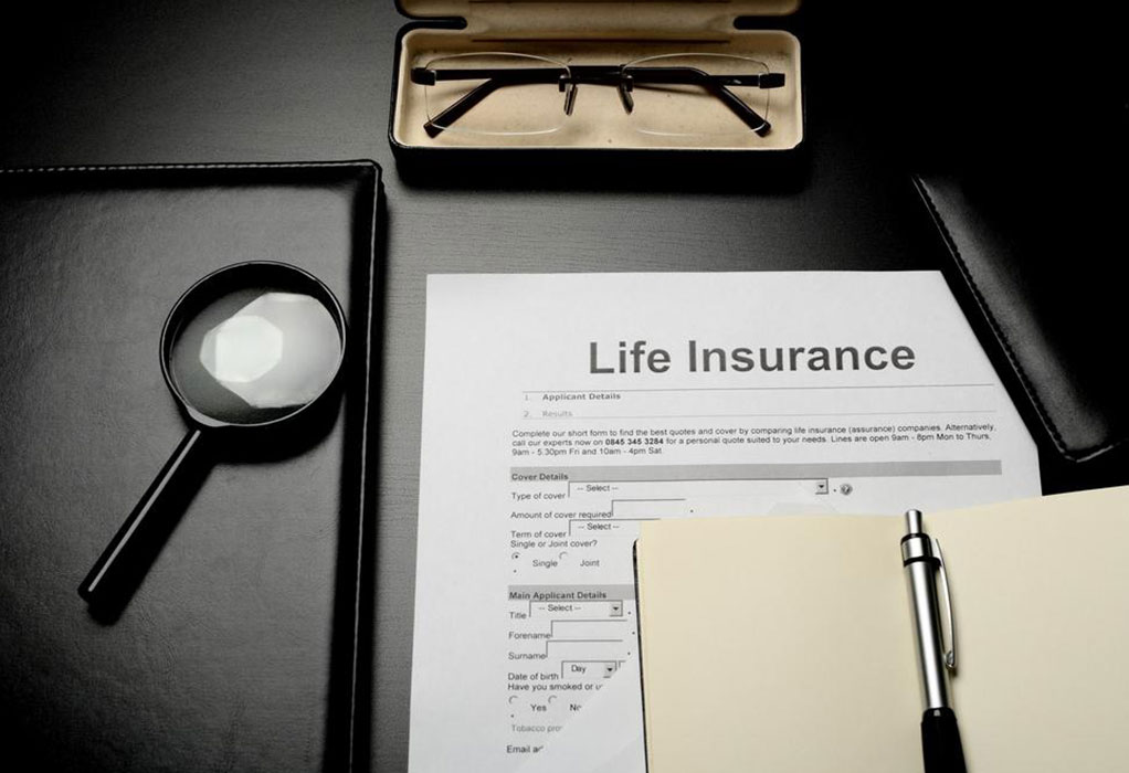 Essential Guide to Understanding Term Life Insurance