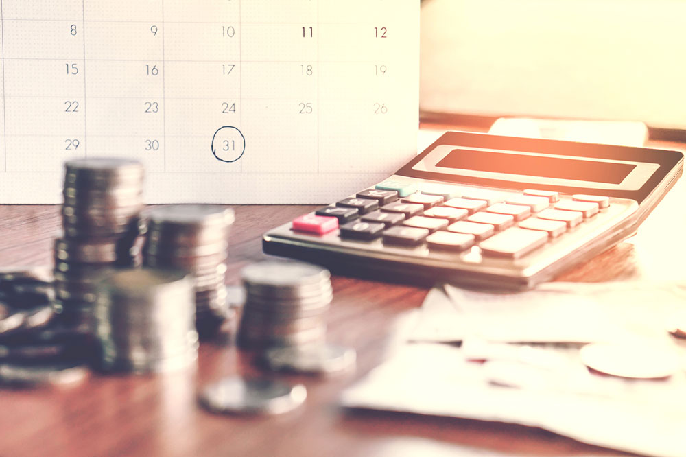 Government Financial Aid: Understanding Inflation Relief Payments and How to Qualify