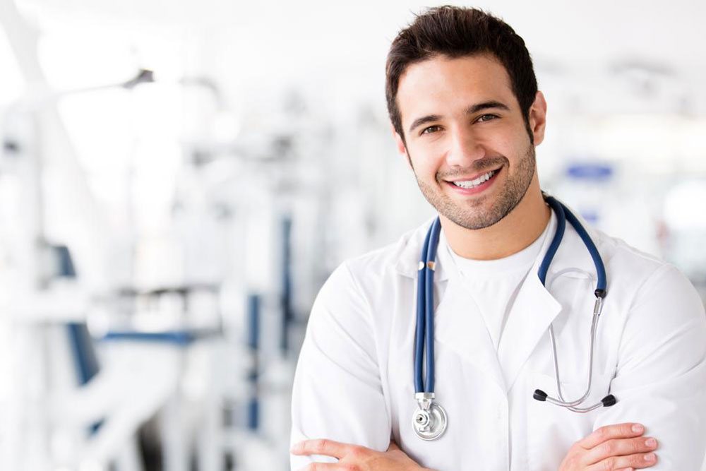 Advantages of Earning a Bachelor’s Degree in Nursing for Registered Nurses