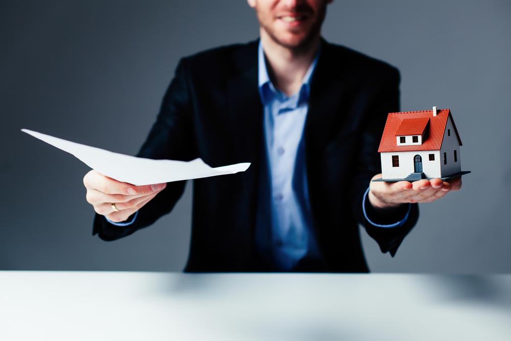 Impact of Career Changes on Your Mortgage Application Process