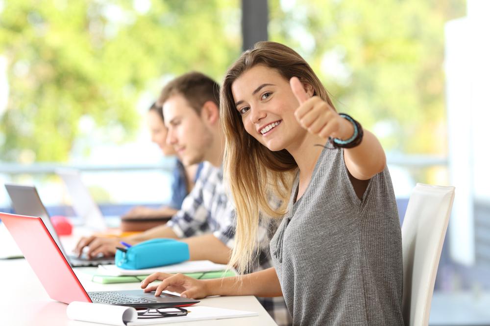 Top Accessible College Scholarships You Need to Know
