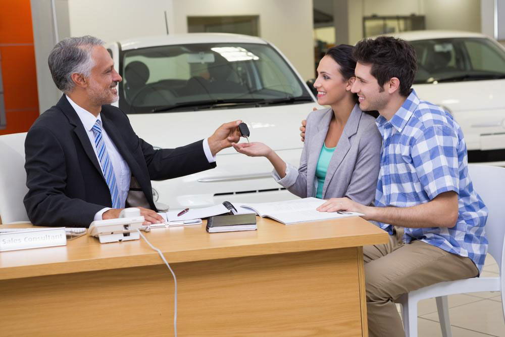 Essential Tips for Purchasing Auto Insurance in Sacramento
