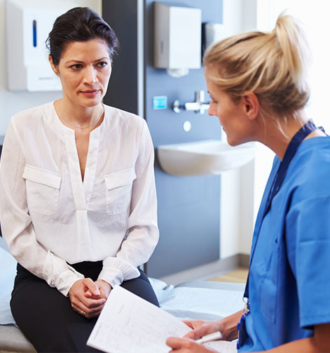 Understanding the Different Levels of Metal Tiers in Health Insurance