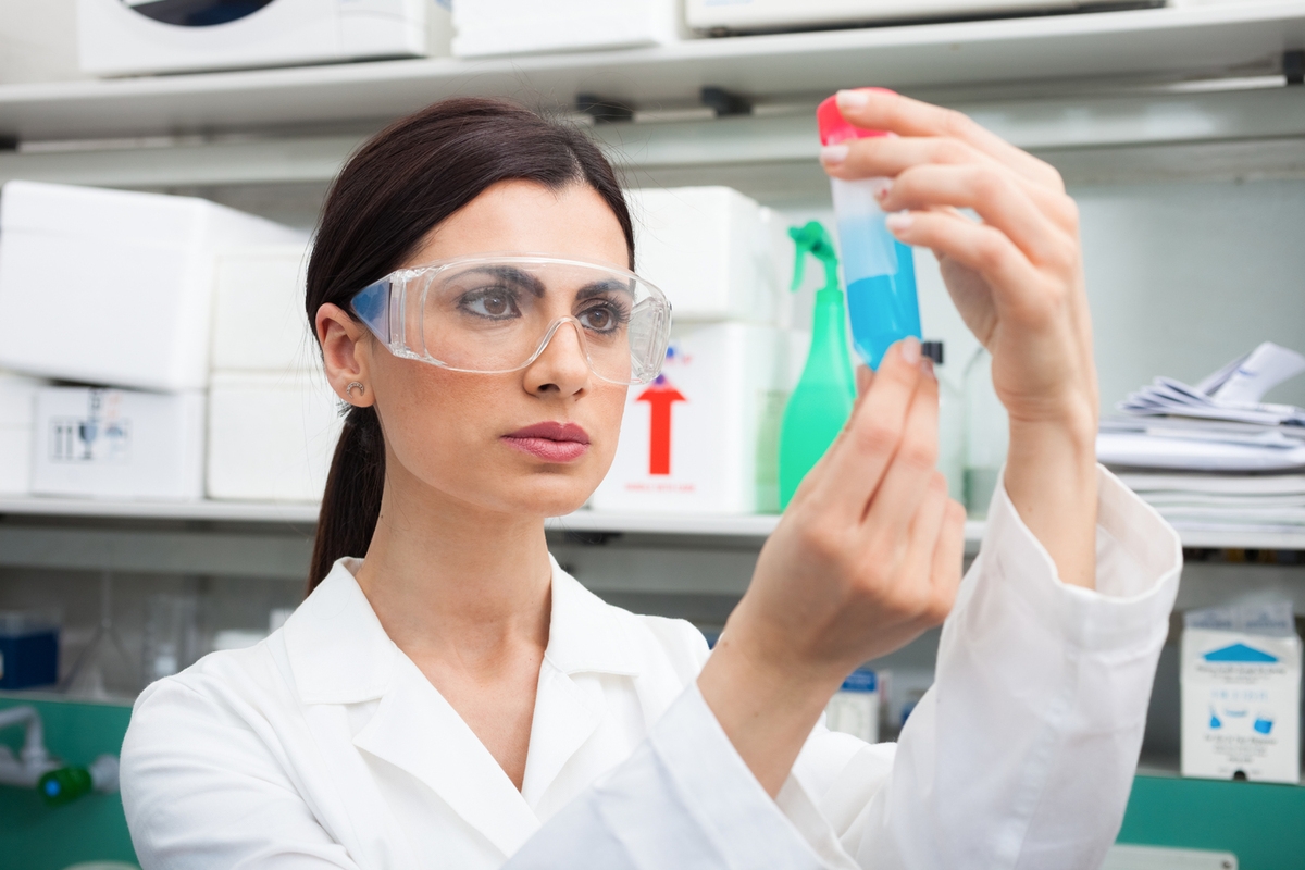 Comprehensive Overview of Oncology Clinical Research Trials