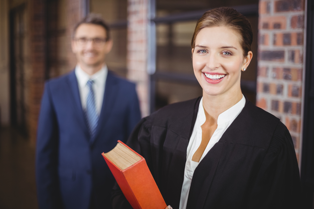 Choosing the Right Bankruptcy Attorney When You Need Help