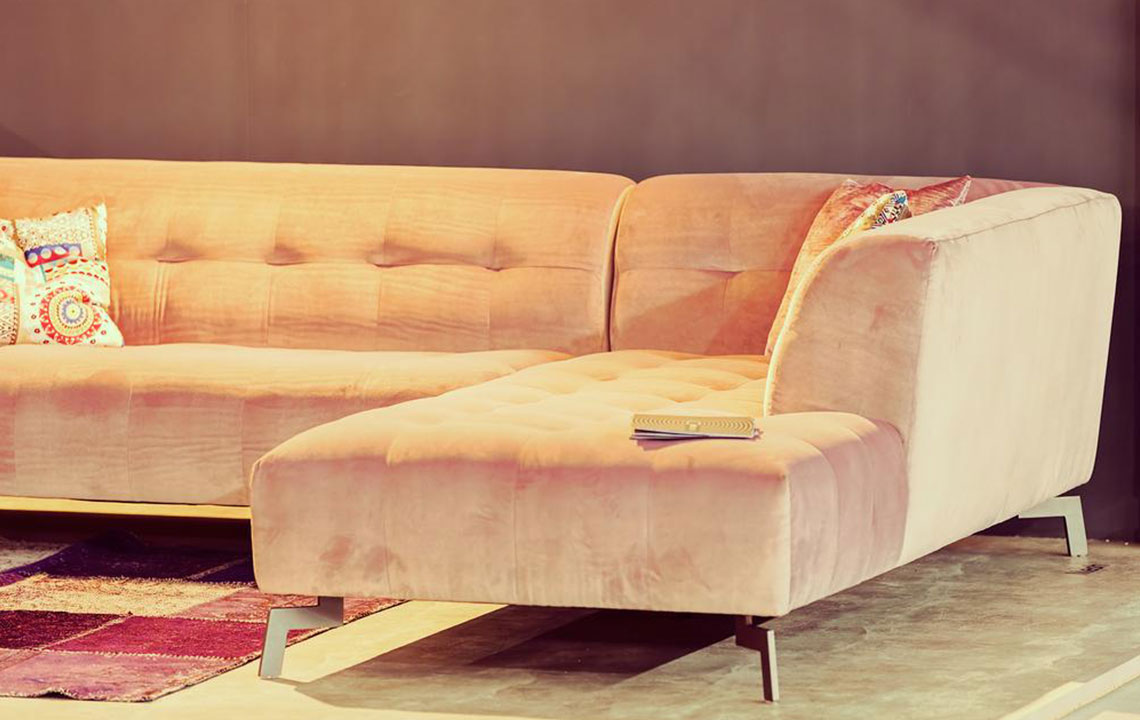 Guidelines for Decorating and Personalizing Your Furniture