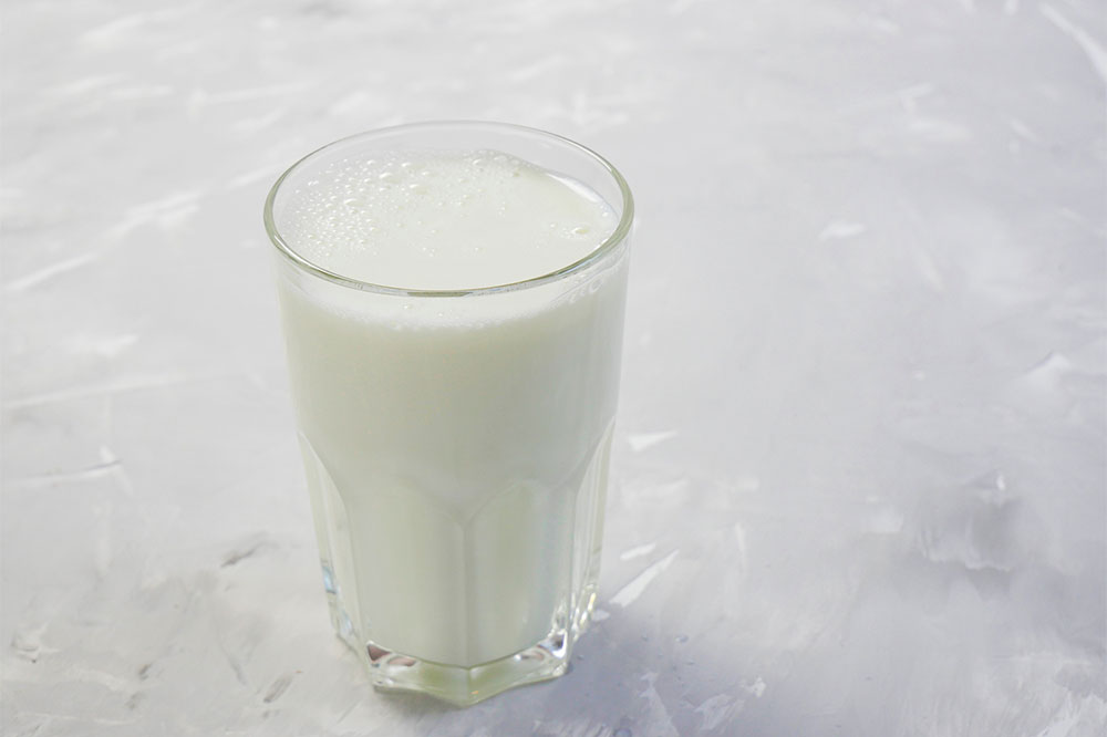 Nutritional Strategies for Managing Cystic Fibrosis