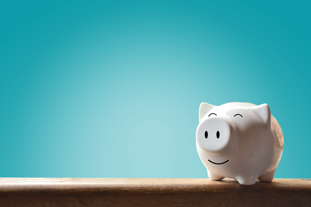 Key Factors to Examine Before Choosing a Savings Account