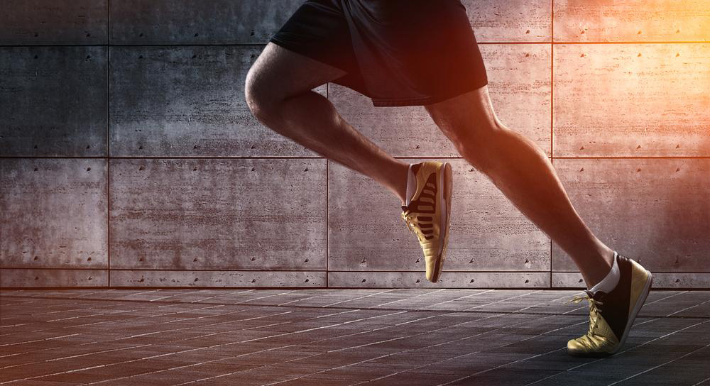 Top 4 Nike Sneakers for Active Enthusiasts