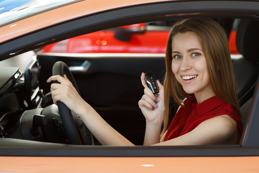 Complete Guide to Auto Title Loans