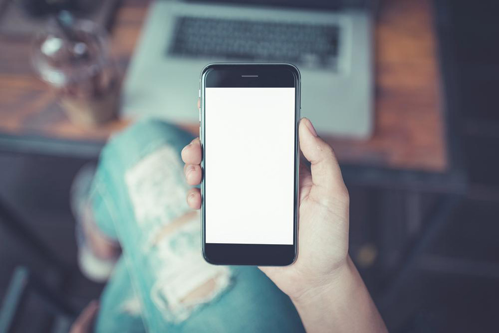 Discover the Advantages of Net 10 Mobile Services