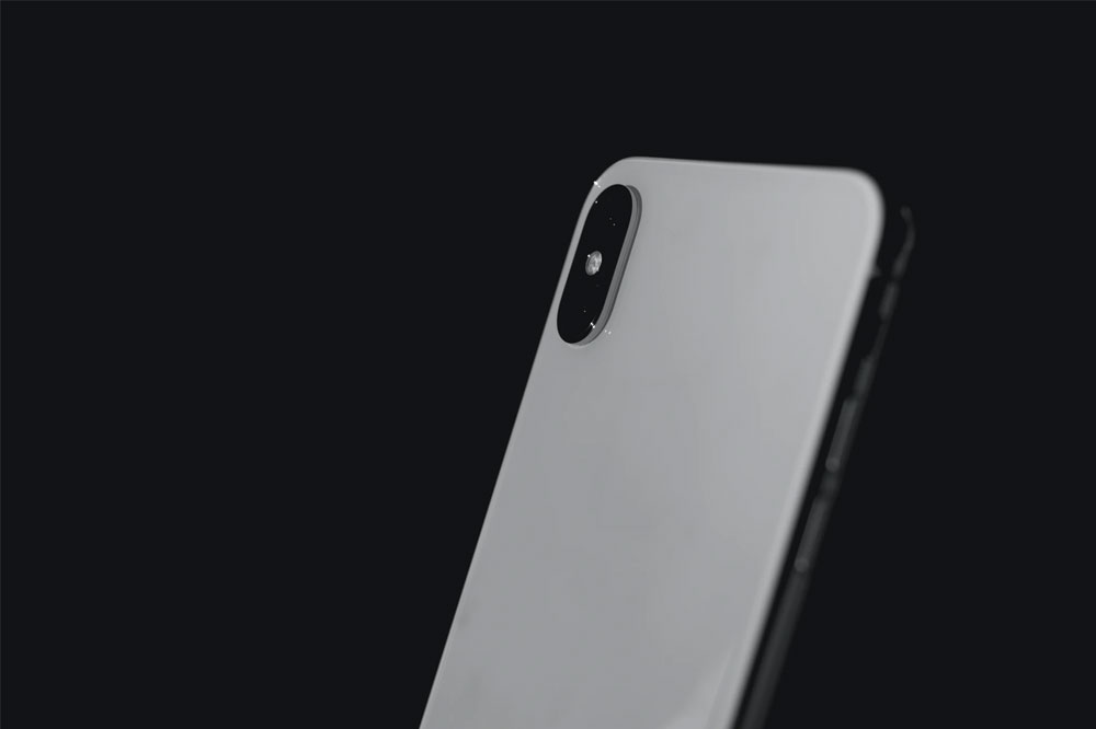 A Complete Guide to Apple’s S Series iPhones