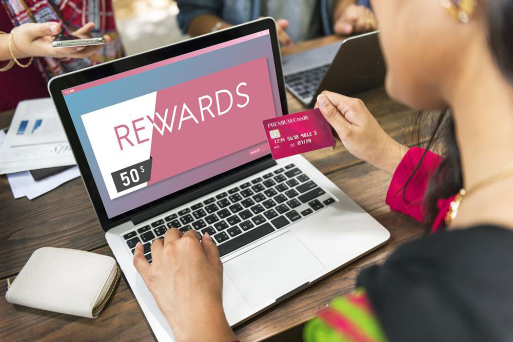 Save Big with Macy's Discount Coupons and Exclusive Deals