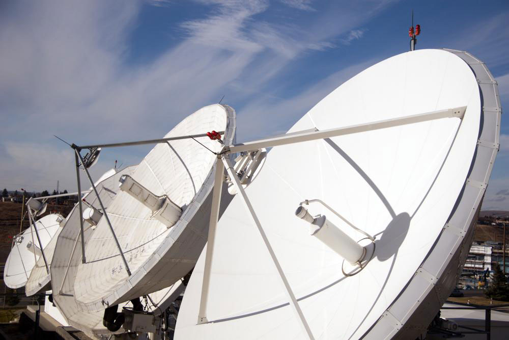 Key Considerations When Choosing Satellite Internet Service
