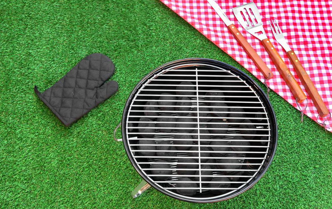 Comprehensive Guide to Proper BBQ Grill Maintenance and Cleaning