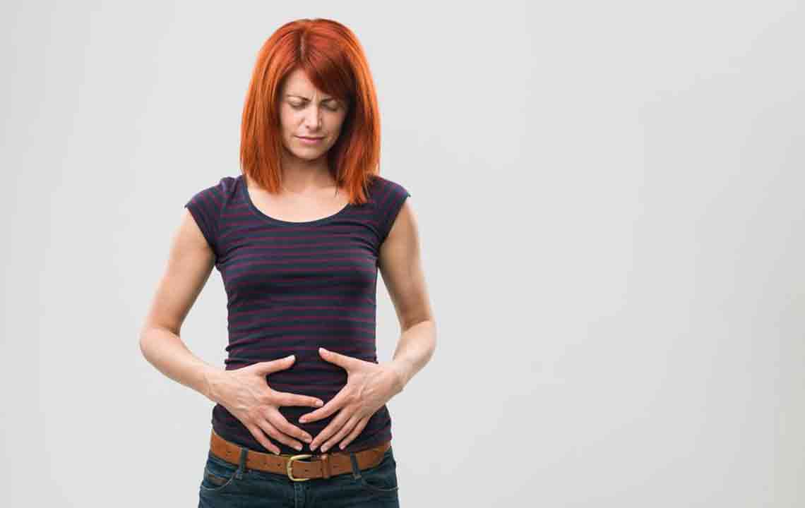 Effective Strategies for Rapid Constipation Relief