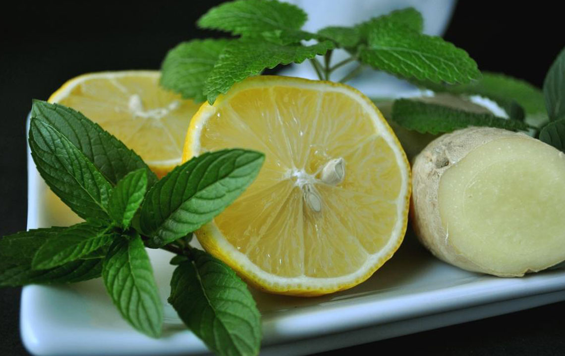 Comprehensive Home Remedies for Managing Shingles Symptoms Effectively